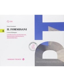 il-formisani-a--costruzgeomproiezcdr