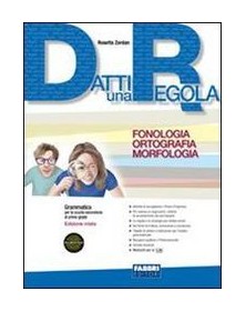 datti-una-regola-6-tomi-cd-rom