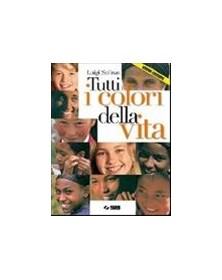 tutti-i-colori-della-vita-allegciotti