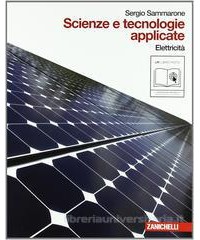 scienze-e-tecnologie-applicate--elettric