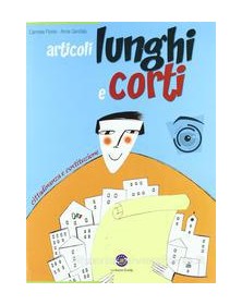 articoli-lunghi-e-corti