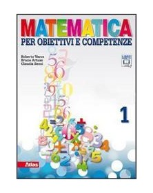 matematica-per-obiettivi--aritm1geom1