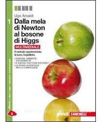 dalla-mela-di-neton-a-bosone-di-higgs-1