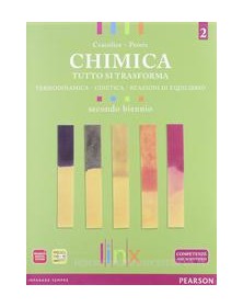 chimica-tutto-si-trasforma-2-x-4