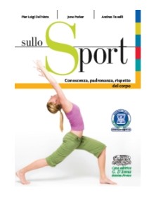 sullo-sport-2-tomi