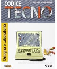 codice-tecno-volun-dvd-ebook