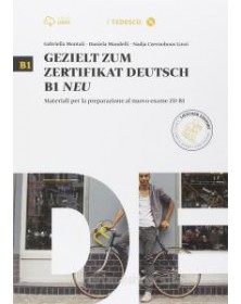 gezielt-zum-zertifikat-deutsch-b1-neucd