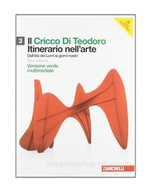 il-cricco-di-teodoro-3-edizverde-dvd