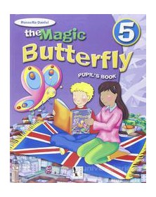 magic-butterfly-5-fun-book