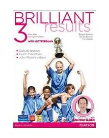 brilliant-results-3-sbb-activebook