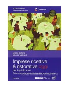 imprese-ricettive--ristorative-oggi-3-s