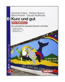 kurz-und-gut-b