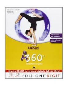 allenarsi-a-360-risorse-digitali