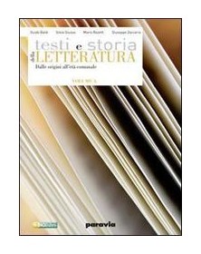 testi-e-storia-della-letteratura-c