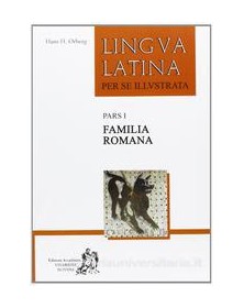 lingua-latina--pars-1-familia-romana