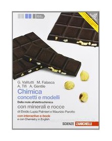 chimica-concetti-e-modelli--mole-con-min