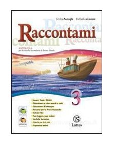 raccontami-3-il-mio-quaderno-invalsi--3