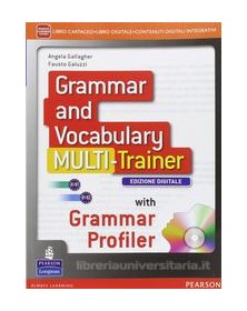 grammar-and-vocabulary-multi-trainerdid