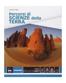 percorsi-di-scienze-della-terra-ebook