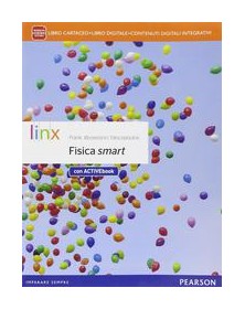 fisica-smart--activebook-ite-dida