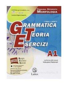 grammatica-3tomi-vu