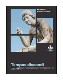 tempus-discendi-1