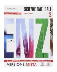 scienze-naturali-2-x-bn-lic