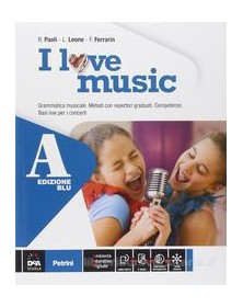 i-love-music-ab-ebook-edizblu