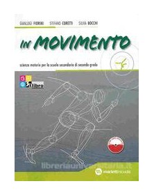 in-movimento-volun