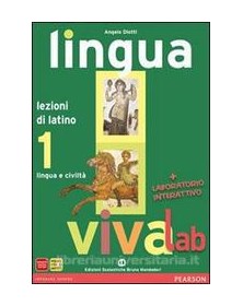 lingua-viva-lab-1-digilab-dvd