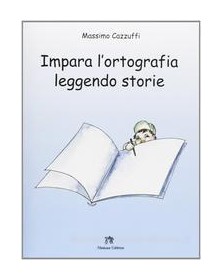 impara-lortografia-leggendo-storie