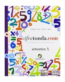 cifratondacom--aritmetica-a