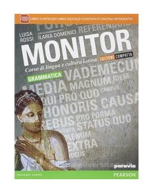 monitor--grammatica-lezioni-1-quad