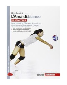 lamaldi-bianco--multimediale