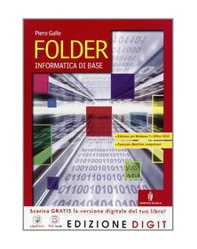 folder-informatica-di-base-fasccomp