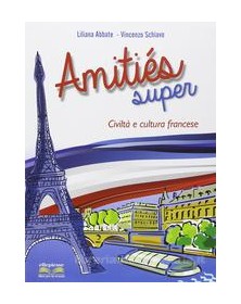 amities-super