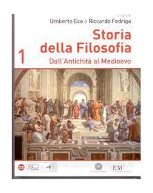 storia-della-filosofia-1--antic-medioev