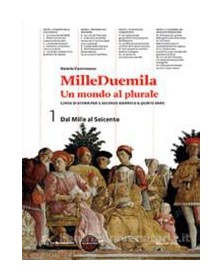 milleduemila-un-mondo-al-plurale-1-citt