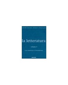 letteratura-4--eta-napoleon-romanticis