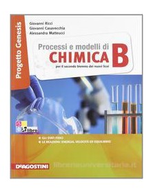 processi-e-modelli-di-chimica-b