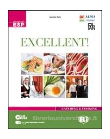 excellent-cd-flipb-dizgusto