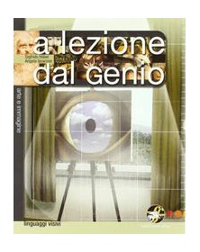 a-lezione-dal-genio-volun