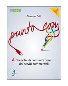 punto-com-a-pdf-x-34-ipsct