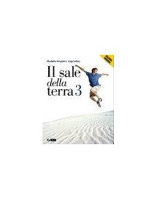 sale-della-terra--3