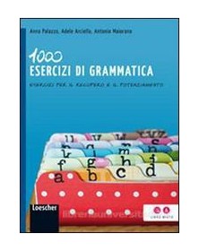 1000-esercizi-di-grammatica