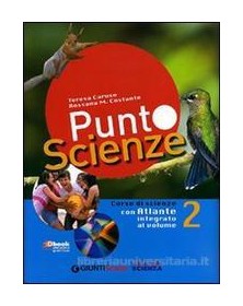 punto-scienze-2-atlante-2