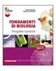 fondamenti-di-biologia-libdig-xbn-lic