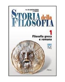 storia-della-filosofia-12-disciplsap