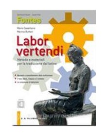 fontes--labor-vertendi