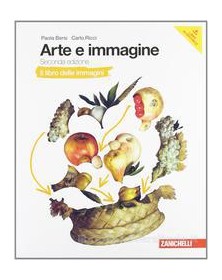 arte-e-immagine-volun